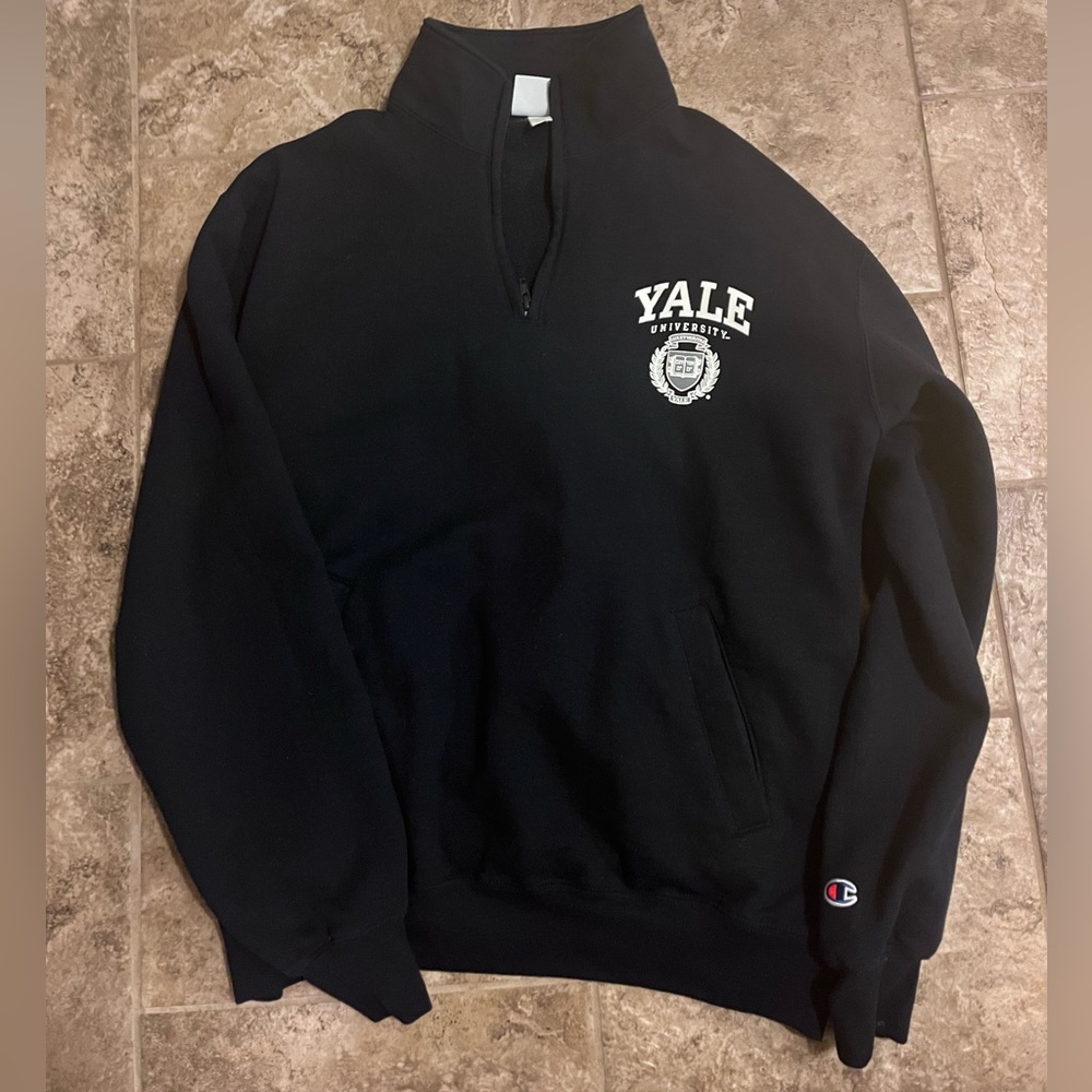 Yale University